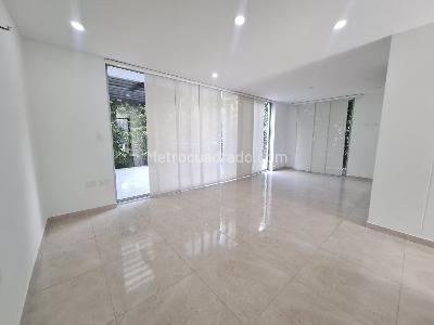 Casa de 3 alcobas en venta en Villa Del Rosario, Cúcuta, 150 m² · foto 11 de 20