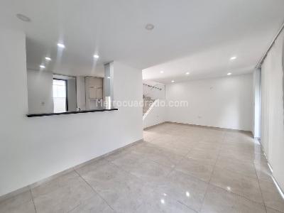 Casa de 3 alcobas en venta en Villa Del Rosario, Cúcuta, 150 m² · foto 12 de 20