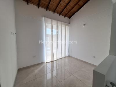 Casa de 3 alcobas en venta en Villa Del Rosario, Cúcuta, 150 m² · foto 13 de 20