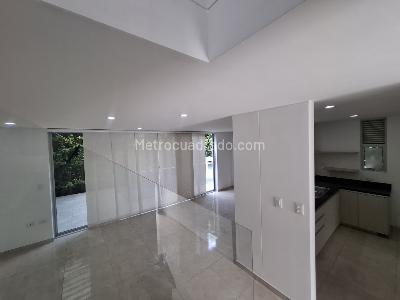 Casa de 3 alcobas en venta en Villa Del Rosario, Cúcuta, 150 m² · foto 14 de 20