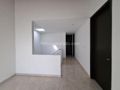 Casa de 3 alcobas en venta en Villa Del Rosario, Cúcuta, 150 m² · foto 15 de 20