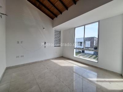 Casa de 3 alcobas en venta en Villa Del Rosario, Cúcuta, 150 m² · foto 16 de 20
