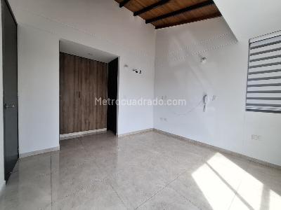 Casa de 3 alcobas en venta en Villa Del Rosario, Cúcuta, 150 m² · foto 17 de 20