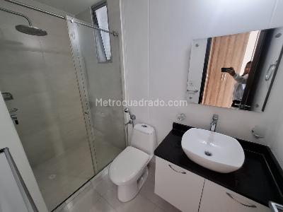 Casa de 3 alcobas en venta en Villa Del Rosario, Cúcuta, 150 m² · foto 18 de 20
