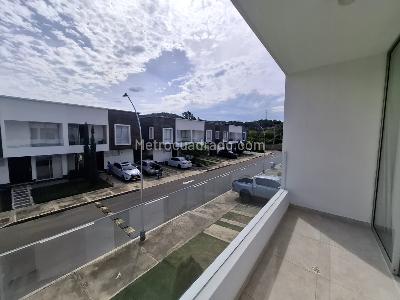 Casa de 3 alcobas en venta en Villa Del Rosario, Cúcuta, 150 m² · foto 19 de 20