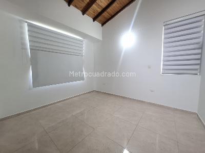 Casa de 3 alcobas en venta en Villa Del Rosario, Cúcuta, 150 m² · foto 20 de 20