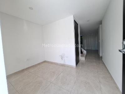 Casa de 3 alcobas en venta en Villa Del Rosario, Cúcuta, 150 m² · foto 2 de 20
