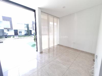 Casa de 3 alcobas en venta en Villa Del Rosario, Cúcuta, 150 m² · foto 3 de 20