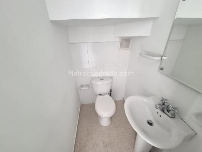Casa de 3 alcobas en venta en Villa Del Rosario, Cúcuta, 150 m² · foto 4 de 20