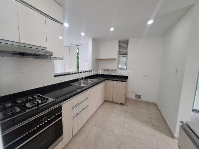 Casa de 3 alcobas en venta en Villa Del Rosario, Cúcuta, 150 m² · foto 5 de 20