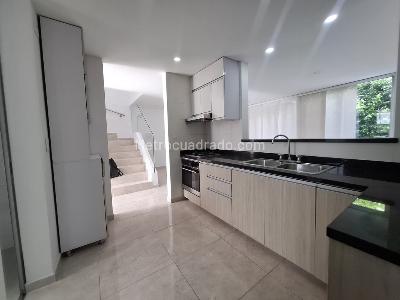 Casa de 3 alcobas en venta en Villa Del Rosario, Cúcuta, 150 m² · foto 6 de 20