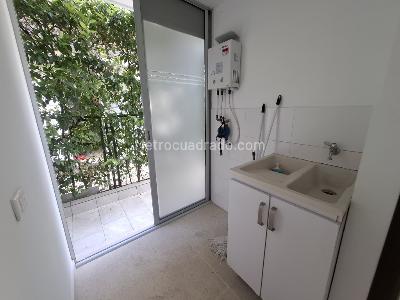 Casa de 3 alcobas en venta en Villa Del Rosario, Cúcuta, 150 m² · foto 7 de 20