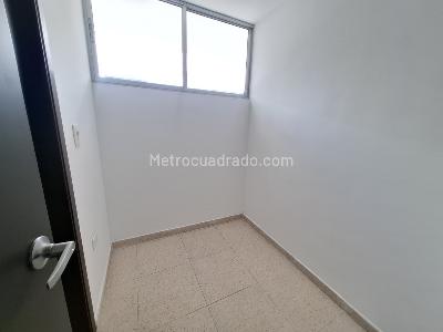 Casa de 3 alcobas en venta en Villa Del Rosario, Cúcuta, 150 m² · foto 8 de 20