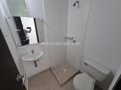 Casa de 3 alcobas en venta en Villa Del Rosario, Cúcuta, 150 m² · foto 9 de 20