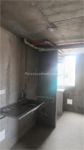 Apartamento en venta en Bocono, Cúcuta · foto 4 de 9