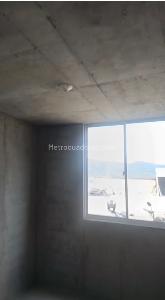 Apartamento en venta en Bocono, Cúcuta · foto 5 de 9