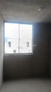 Apartamento en venta en Bocono, Cúcuta · foto 6 de 9