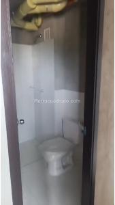 Apartamento en venta en Bocono, Cúcuta · foto 7 de 9