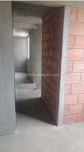 Apartamento en venta en Bocono, Cúcuta · foto 8 de 9