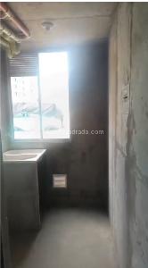 Apartamento en venta en Bocono, Cúcuta · foto 9 de 9