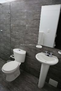 Casa en venta en El Bosque, Cúcuta · foto 11 de 13