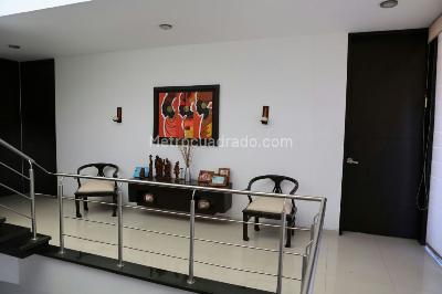 Casa en venta en El Bosque, Cúcuta · foto 12 de 13