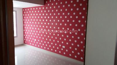 Casa en venta en El Bosque, Cúcuta · foto 13 de 13