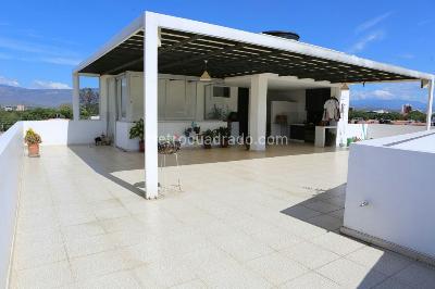 Casa en venta en El Bosque, Cúcuta · foto 2 de 13