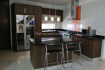 Casa en venta en El Bosque, Cúcuta · foto 3 de 13