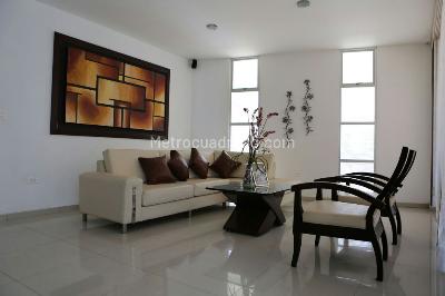 Casa en venta en El Bosque, Cúcuta · foto 5 de 13