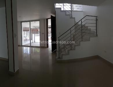 Casa en venta en El Bosque, Cúcuta · foto 6 de 13