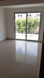Casa en venta en El Bosque, Cúcuta · foto 7 de 13