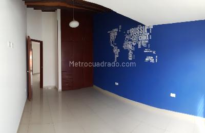 Casa en venta en El Bosque, Cúcuta · foto 8 de 13