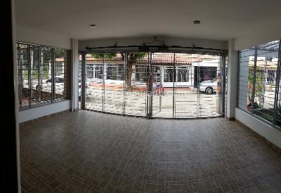 Casa en venta en El Bosque, Cúcuta · foto 9 de 13