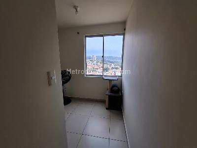 Apartamento en venta en Lomitas, Cúcuta · foto 15 de 20