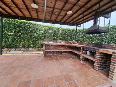 Apartamento en venta en Lomitas, Cúcuta · foto 4 de 20