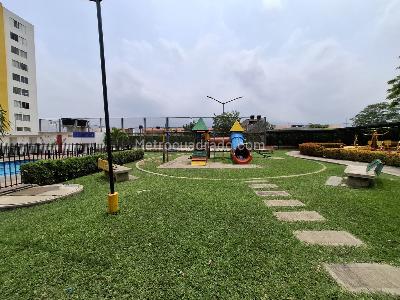 Apartamento en venta en Lomitas, Cúcuta · foto 6 de 20