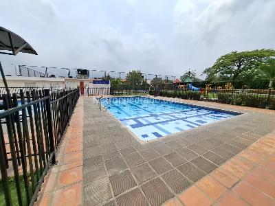 Apartamento en venta en Lomitas, Cúcuta · foto 7 de 20