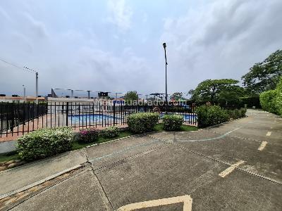 Apartamento en venta en Lomitas, Cúcuta · foto 8 de 20