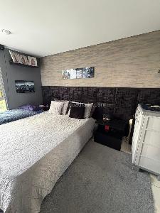 Apartamento en venta en Av, Cúcuta · foto 10 de 17