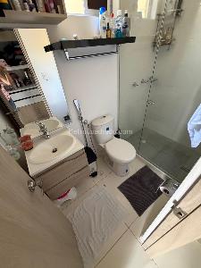 Apartamento en venta en Av, Cúcuta · foto 11 de 17