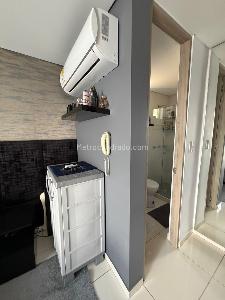 Apartamento en venta en Av, Cúcuta · foto 12 de 17