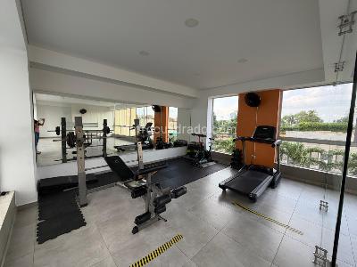 Apartamento en venta en Av, Cúcuta · foto 17 de 17