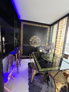 Apartamento en venta en Av, Cúcuta · foto 3 de 17