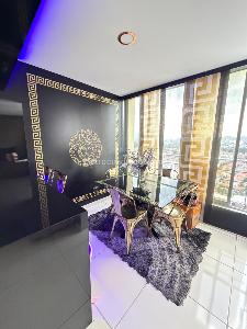 Apartamento en venta en Av, Cúcuta · foto 4 de 17
