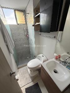 Apartamento en venta en Av, Cúcuta · foto 5 de 17