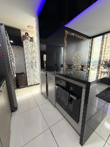 Apartamento en venta en Av, Cúcuta · foto 6 de 17