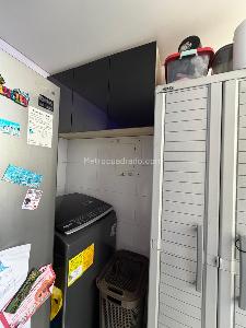 Apartamento en venta en Av, Cúcuta · foto 7 de 17