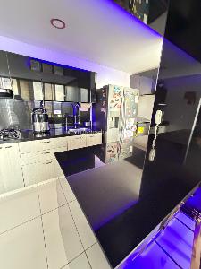 Apartamento en venta en Av, Cúcuta · foto 8 de 17