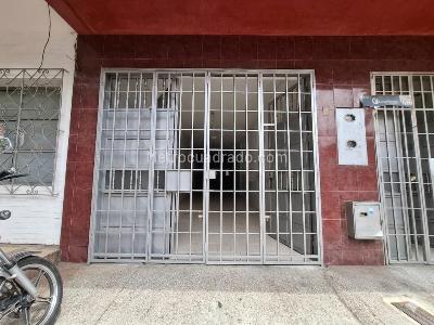 Local Comercial en Arriendo, El Contento, Cúcuta